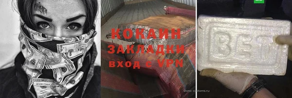 mdpv Инта
