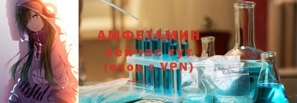 ПСИЛОЦИБИНОВЫЕ ГРИБЫ Инсар