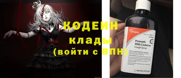 mdpv Инта