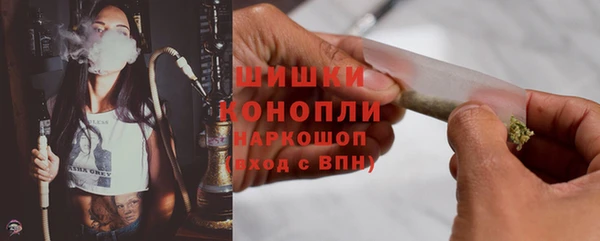 mdpv Инта