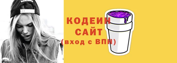 ПСИЛОЦИБИНОВЫЕ ГРИБЫ Инсар