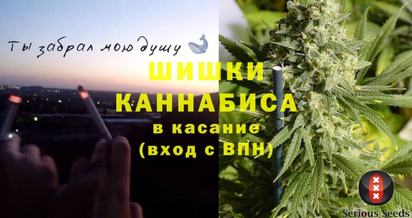 mdpv Инта