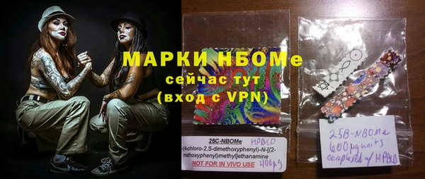 ПСИЛОЦИБИНОВЫЕ ГРИБЫ Инсар