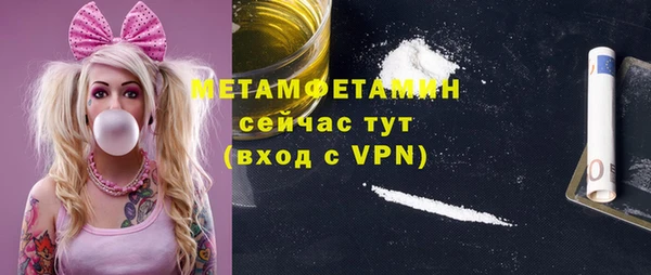 ПСИЛОЦИБИНОВЫЕ ГРИБЫ Инсар